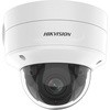 2MP 低照度 耐衝撃ドームネットワークカメラ HIKVISION(ハイクビジョン)