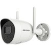 屋外単焦点 低照度  WIFIバレットカメラ HIKVISION(ハイクビジョン)
