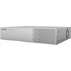 AIネットワークレコーダー HIKVISION(ハイクビジョン)