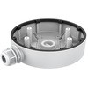 IPドームカメラ用 ジャンクションボックス HIKVISION(ハイクビジョン)