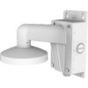 ドームカメラ用 壁面取付金具 HIKVISION(ハイクビジョン)