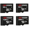 64GB MicroSD HIKVISION(ハイクビジョン)