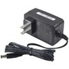 カメラ用 AC/DC12V 電源アダプター HIKVISION(ハイクビジョン)