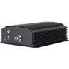 TVI-IPエンコーダー 1入力 HIKVISION(ハイクビジョン)
