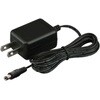 DC24V出力 AC100V電源(DCプラグタイプ) ダイヤトレンド