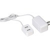 100V USB