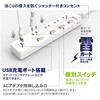 GTS415-WT d^bvR[h TOPLAND 44821719