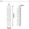 GTS415-WT d^bvR[h TOPLAND 44821719