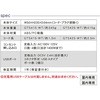GTS415-WT d^bvR[h TOPLAND 44821719