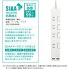 STPC100-WT USB|[gtʃXCb`R[h^bv TOPLAND 44821877