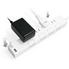 STPC100-WT USB|[gtʃXCb`R[h^bv TOPLAND 44821877