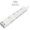 STPC100-WT USB|[gtʃXCb`R[h^bv TOPLAND 44821877