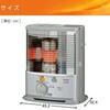 SX-2423Y(S) ΖXg[u SXV[Y Ri 44822254