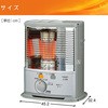 SX-2823Y(S) ΖXg[u SXV[Y Ri 44822270