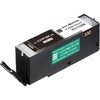 リサイクルインク キヤノン対応 BCI-330PGBK エコリカ