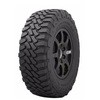 OPEN COUNTRY M/TR TOYO TIRES