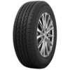 OPEN COUNTRY U/T TOYO TIRES