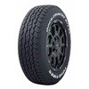 OPEN COUNTRY A/T EX TOYO TIRES