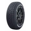 205/65 R16 95H OPEN COUNTRY A/T EX TOYO TIRES 44824388