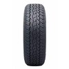 205/65 R16 95H OPEN COUNTRY A/T EX TOYO TIRES 44824388
