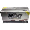 160F51 ��^�ԗp NBC CALCIUM PREMIUM BATTERY NBC 44824957