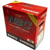 N-65R(B24R) �A�C�h�����O�X�g�b�v�ԑΉ� NBC CALCIUM PREMIUM BATTERY NBC 44825070