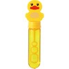 11844 スティックしゃぼん アヒルBOXセット アーテック[学校教材・教育玩具] 44825246