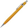 木製シャープペンシル 0.5mm アーテック