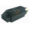 832400T nCr[CWP[^ 쓮h~jbg 쏊 44833454