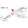 832400T nCr[CWP[^ 쓮h~jbg 쏊 44833454