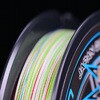 - X-BRAID SUPER JIGMAN X4 X-BRAID 44834328