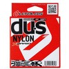 X-BRAID OLLTLOS DU-S NYLON X-BRAID
