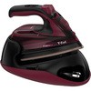 フリームーブミニ 6470 T-fal(ティファール)