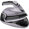 フリームーブミニ 6111 T-fal(ティファール)