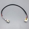 SiOシリーズ e-CON付電磁弁ケーブル(コガネイ/F/S) SUS(エスユーエス)