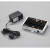 SiOシリーズ SiO3基本キット1(L) SUS(エスユウエス)