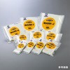 MARK-8C ユニパックマーク ケース販売 1ケース MARKシリーズ セイニチ(生産日本社) 44840208