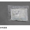 デュポン(TM)タイベック(R) アイソクリーン(R) 滅菌カバーオール フード・ブーツ一体型 1着×20袋入 IC193DSシリーズ デュポン