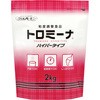 - トロミーナ ハイパータイプ ウエルハーモニー 73604336
