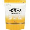 トロミーナ