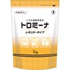 とろみ調整食品特集