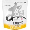 トロミーナ 粘度調整食品 プレミアムタイプ ウエルハーモニー