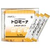 - トロミーナ ウエルハーモニー 44840698
