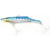 徹湾メタルバイブレーションII 35g アズーロ