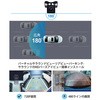 AC-HD03LR-A LpobNJ ATOTO 44843997