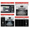 AC-HD03LR-A LpobNJ ATOTO 44843997