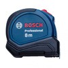 BOSCH カッター