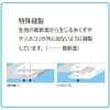 MO-FFRLJP-LL HipWp[ jp m^E 44847795