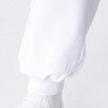 MO-FFRLPT-4L Hippc jp m^E 44847890