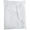 MO-FFRLPT-4L Hippc jp m^E 44847890